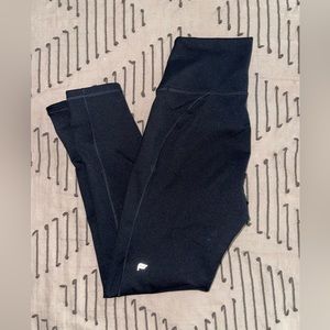 Fabletic Leggings
